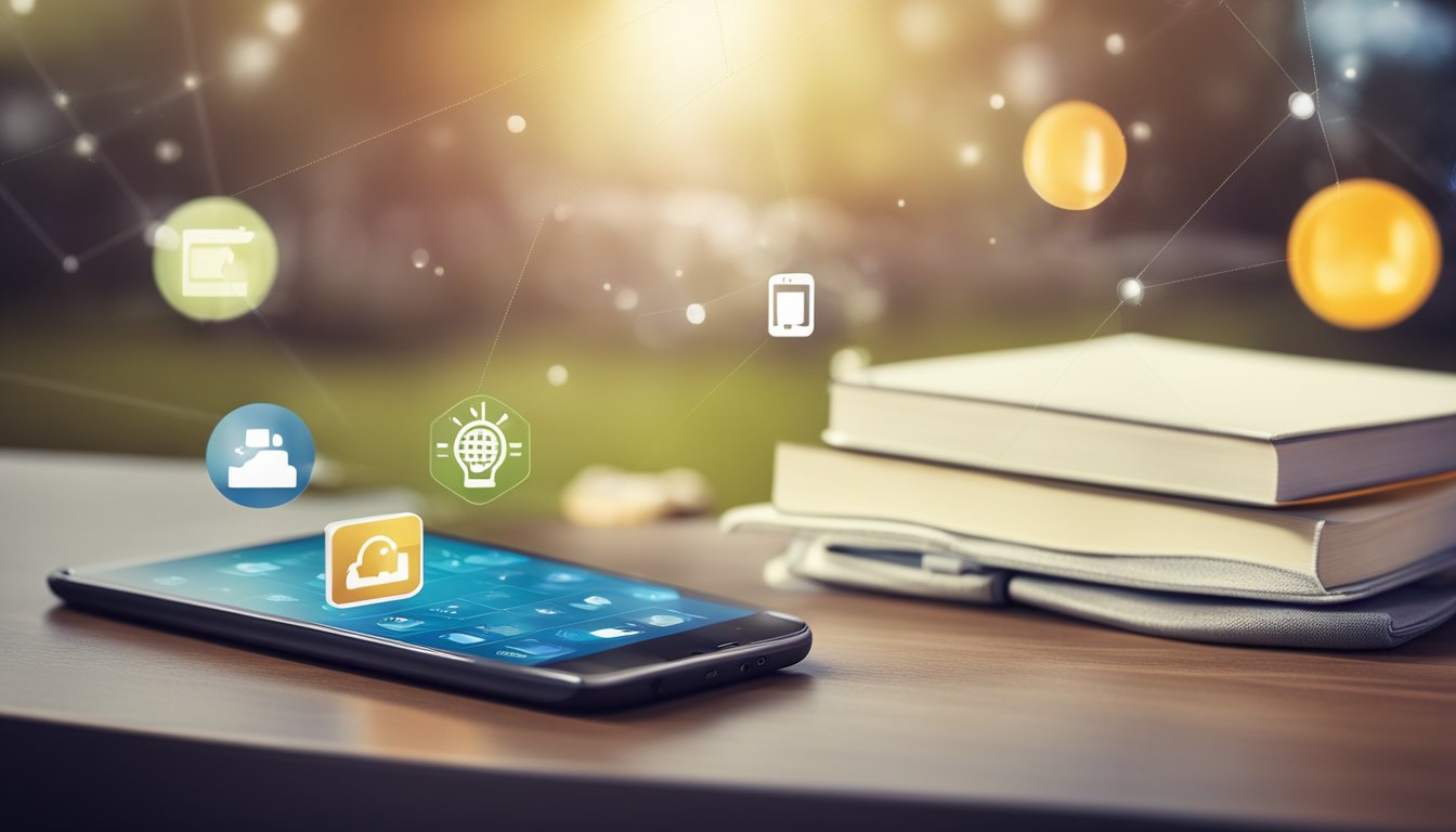 Mobile Learning Solutions Mobile LMS for custom software Mobile Learning Solutions Mobile LMS for custom software